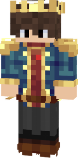 yaba