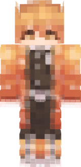 zenitsu