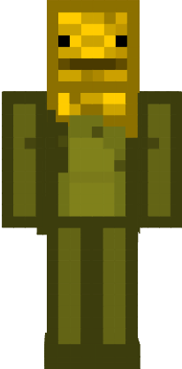 Preview of texture: 2345