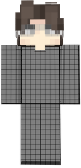парва