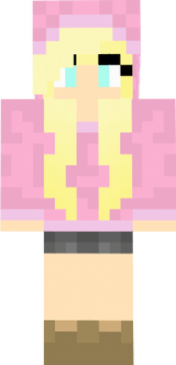 LILI