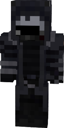 Preview of texture: black