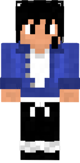 wy