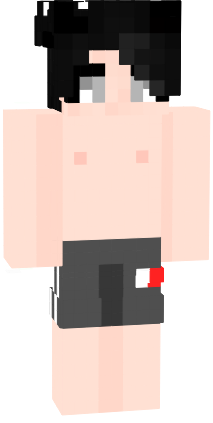 Preview of texture: beach