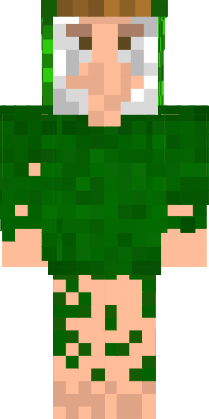 Preview of texture: brr patapim