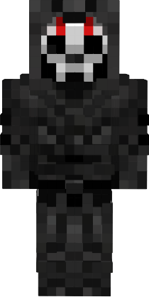 Preview of texture: darkknight