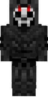 darkknight