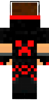 Preview of texture: Андрей