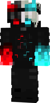 Preview of texture: Hack_Bo5