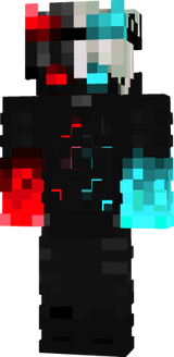 Hack_Bo5