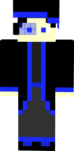 wraith_surviver