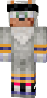 Balafré