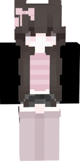 lizzie