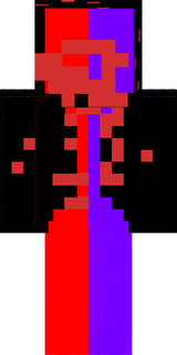 ad