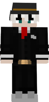 dennis