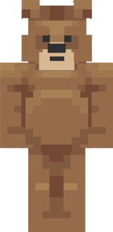 หมี