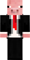 dasd
