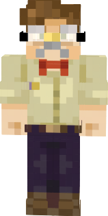 Preview of texture: Hnery emiily velho
