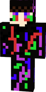 simonsito glitch