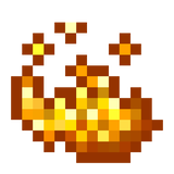 blaze_powder3