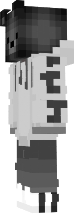 Preview of texture: idkwhattonameitv2