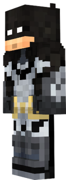 gncvv
