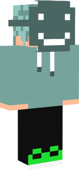 The_FrostbiteOT