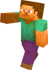 ftgyhftyhftyh