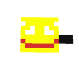 gold_helmet