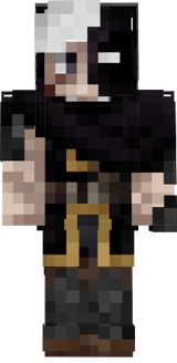 dfg