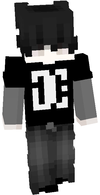 Preview of texture: sla com pixel