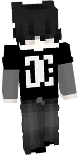 sla com pixel