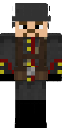 Preview of texture: kat