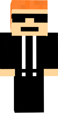 Preview of texture: milton irl :D