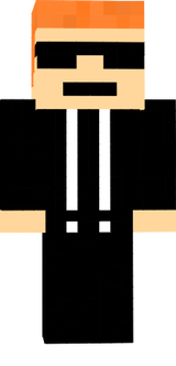 milton irl :D