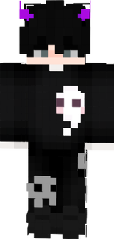 sss