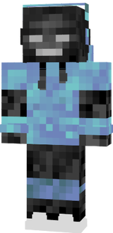 Daviwither 6