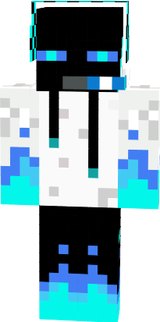 ender