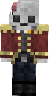 pirata