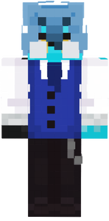 XereoReturns