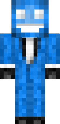 Preview of texture: Deadmau5