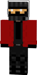 Mac_Sudor