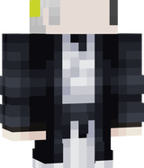 zom