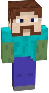 zombie kazzio