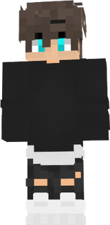 NIKO