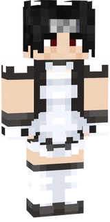 itahxic 