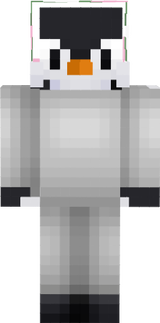 ijdpwjqjd