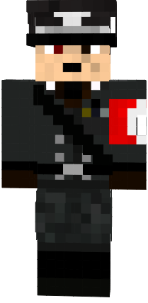 Preview of texture: Mi bomboclat