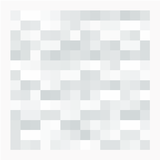 white_wool