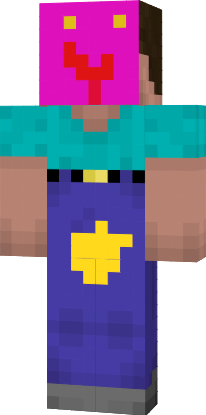 Preview of texture: i
